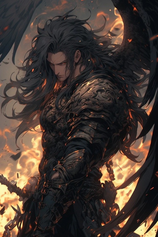 Aegon - AI Character on RolePlai