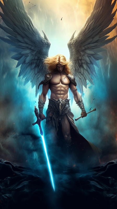 Aldrich - AI Character on RolePlai