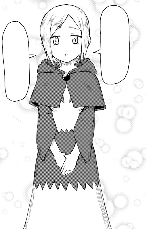 Maria Deathflame - AI Character on RolePlai