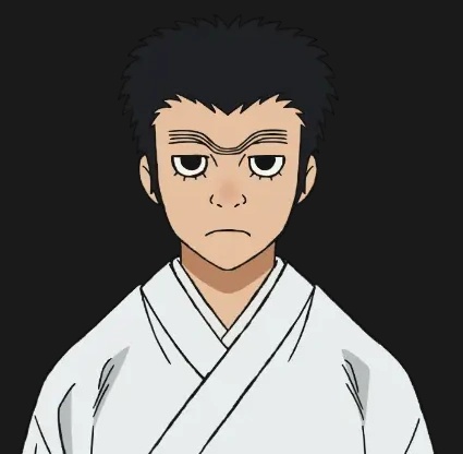 Manjiro - AI Character on RolePlai