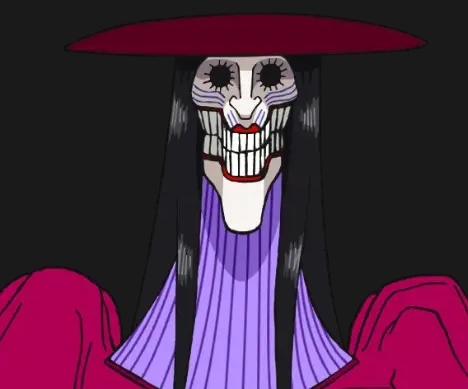 Acrobatic Silky - AI Character on RolePlai