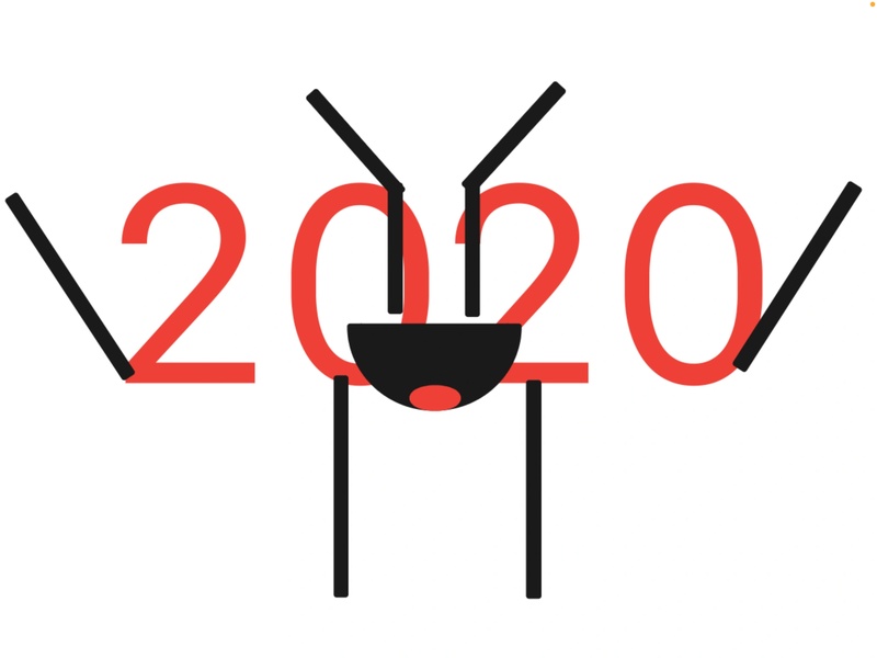 2020 - AI Character on RolePlai
