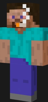 CRACKDEALER - AI Character on RolePlai