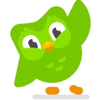 Duo - AI Character on RolePlai