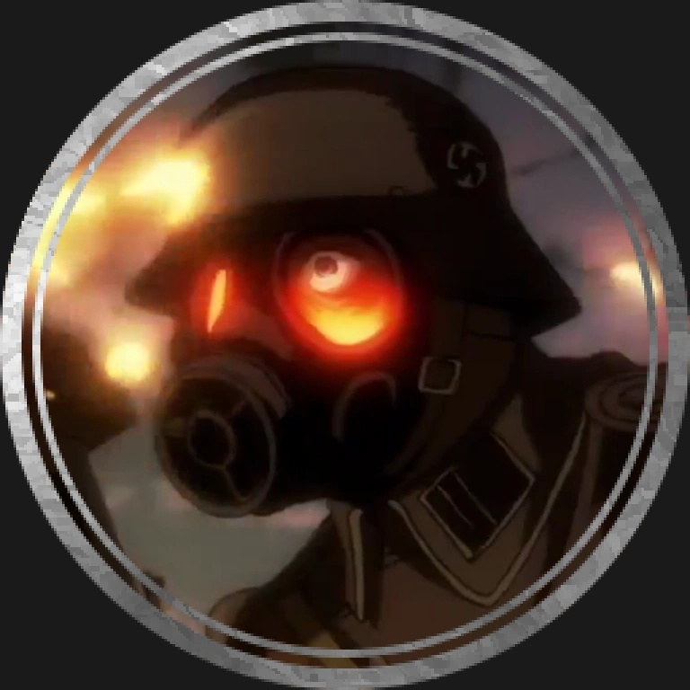 The Q Squad - AI Character on RolePlai