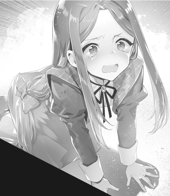 Fau - AI Character on RolePlai