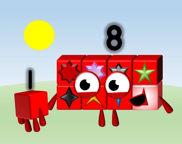 Gwel - AI Character on RolePlai