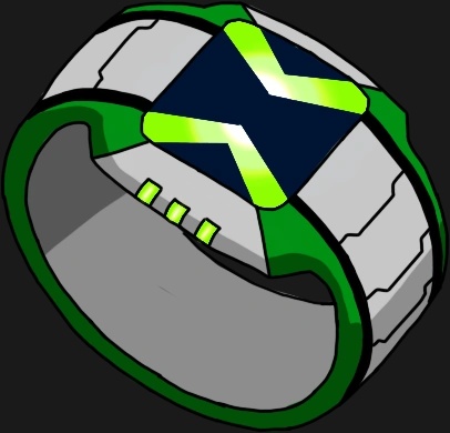 A Crucial Item - AI Character on RolePlai