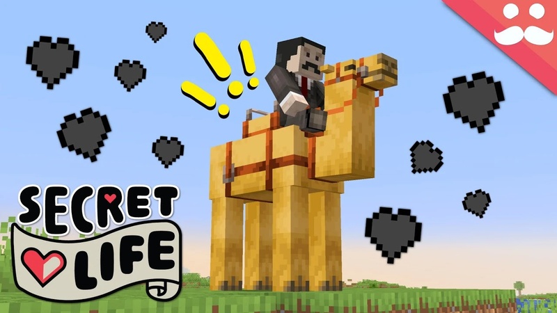 Cheerio - AI Character on RolePlai