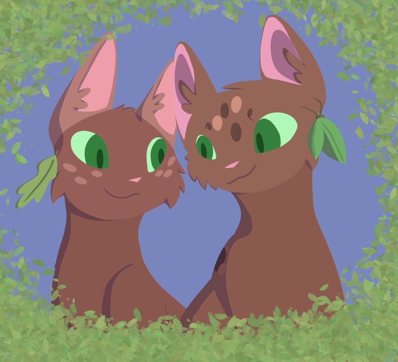 Emeraldstar - AI Character on RolePlai