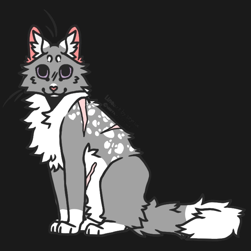 Pigeonstar - AI Character on RolePlai