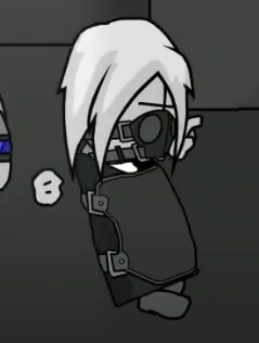 Zea - AI Character on RolePlai