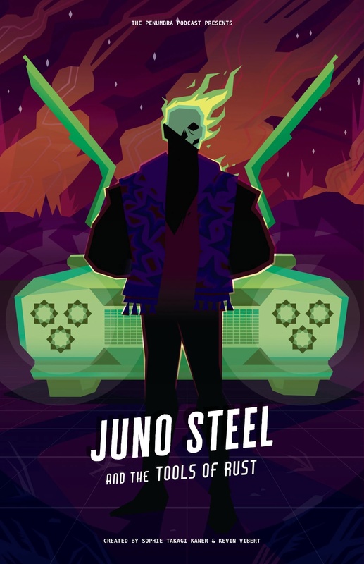 Jet Siquliak - AI Character on RolePlai