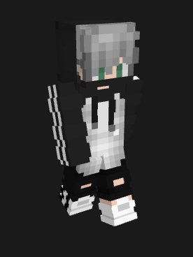 Jax - AI Character on RolePlai
