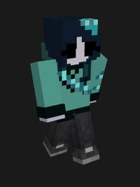 North/South - AI Character on RolePlai