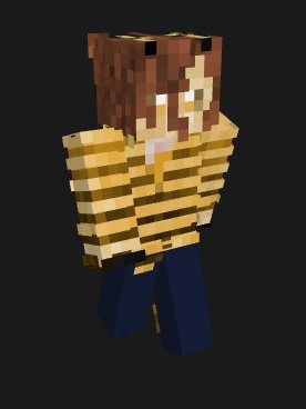 AlloAn - AI Character on RolePlai