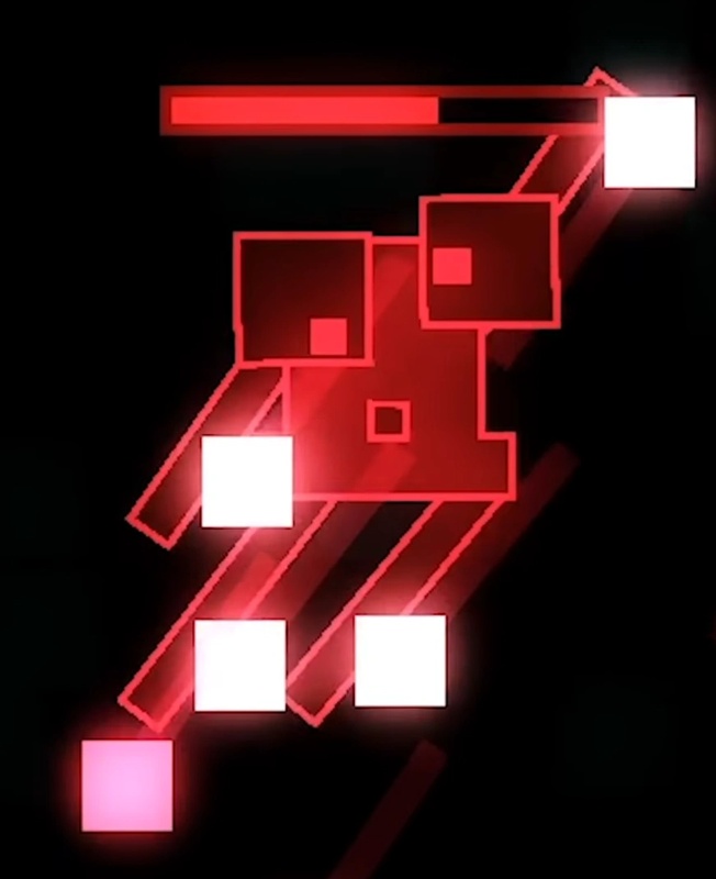 Mr. D.A.N.C.E. - AI Character on RolePlai