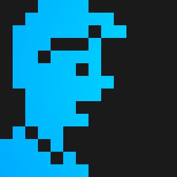 Dallin - AI Character on RolePlai