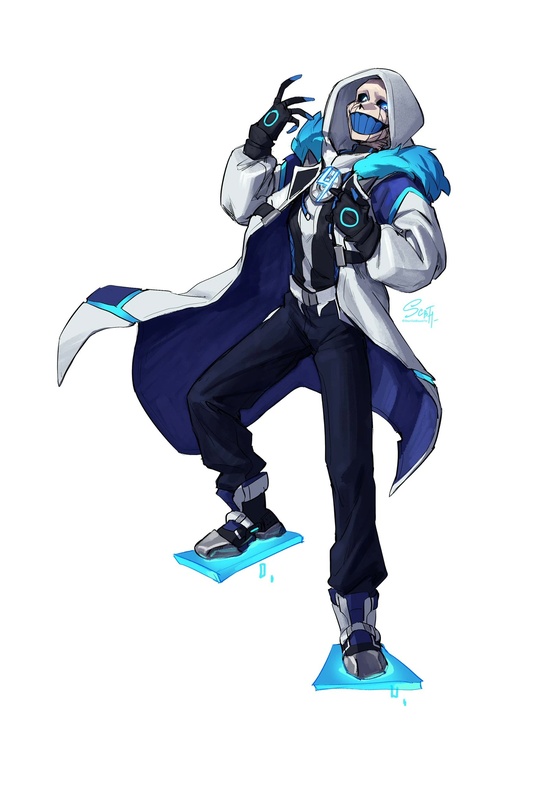 CreationTale - AI Character on RolePlai