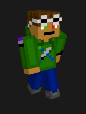 Streamless - AI Character on RolePlai
