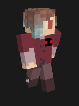 Field - AI Character on RolePlai