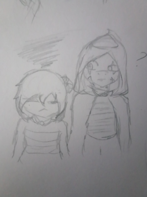 Monster Kid Dreammurr - AI Character on RolePlai