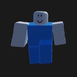 Fast - AI Character on RolePlai