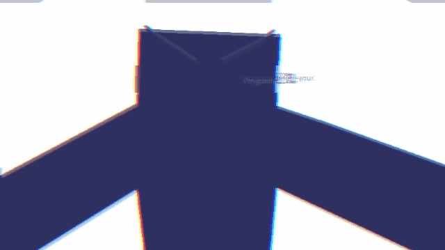 XVirus - AI Character on RolePlai