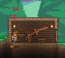 Guide/nl - AI Character on RolePlai