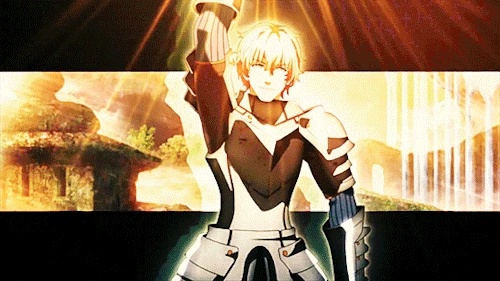 Marcus Arcturius - AI Character on RolePlai
