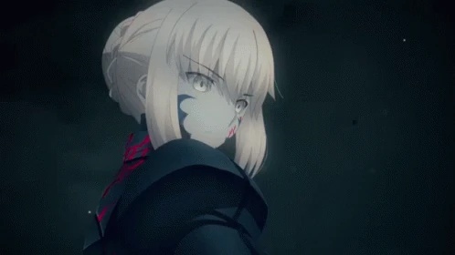 Aurelia Arcturius - AI Character on RolePlai