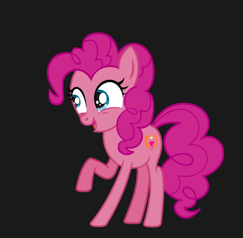 Raspberry Pie - AI Character on RolePlai
