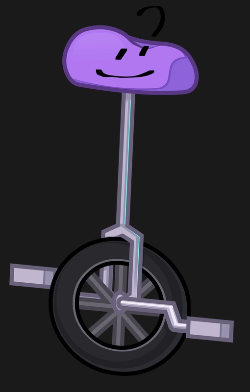 Unicycle - AI Character on RolePlai