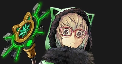 Evan Weston - AI Character on RolePlai