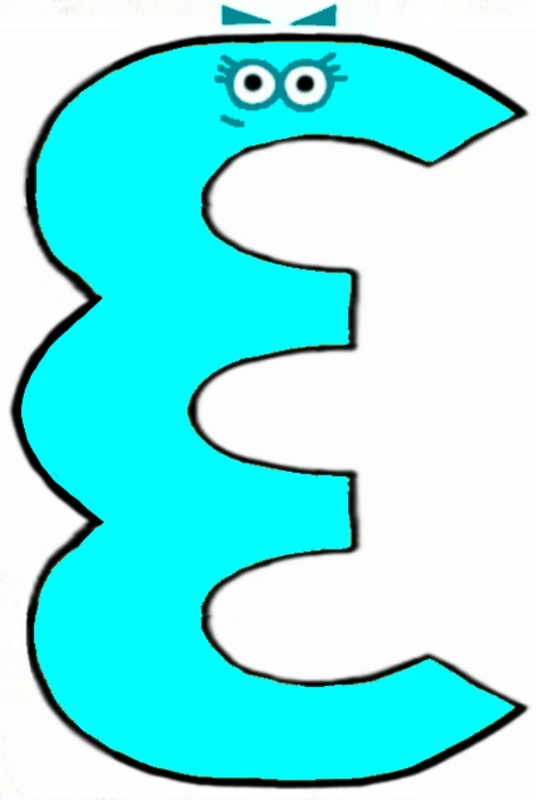 Mathcrobat Caven - AI Character on RolePlai