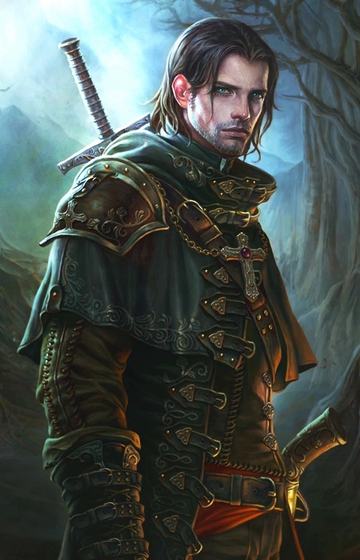 Radsick Hem'el - AI Character on RolePlai