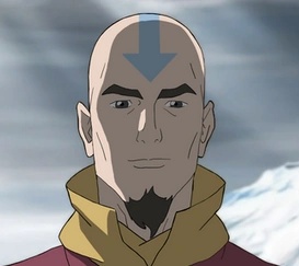 Raalhaan - AI Character on RolePlai