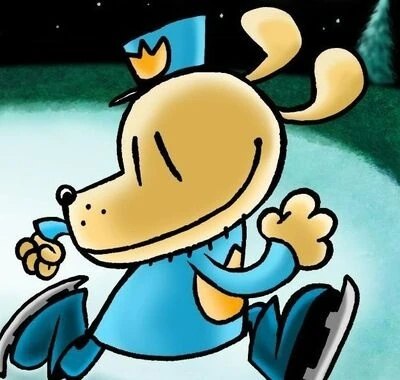 Theunkown55 - AI Character on RolePlai