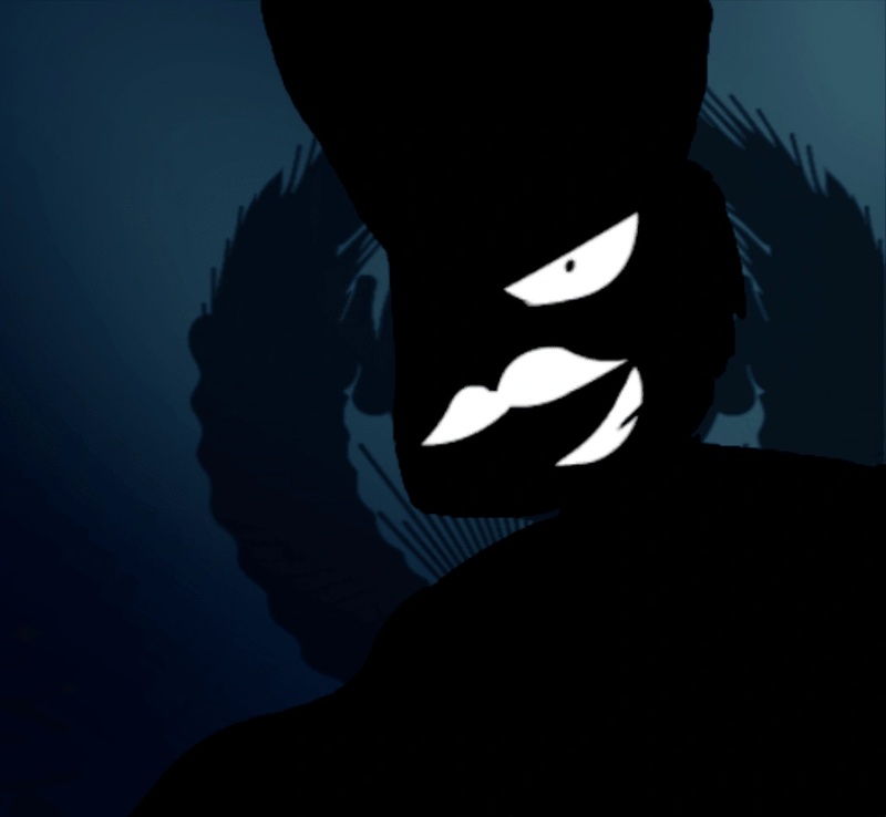 Hokaj - AI Character on RolePlai