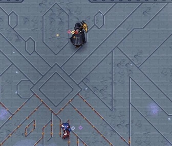 Gynthar - AI Character on RolePlai