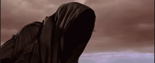 The Sith Emperor - AI Character on RolePlai