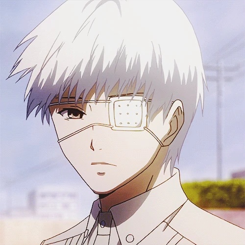 Edward Creed - AI Character on RolePlai