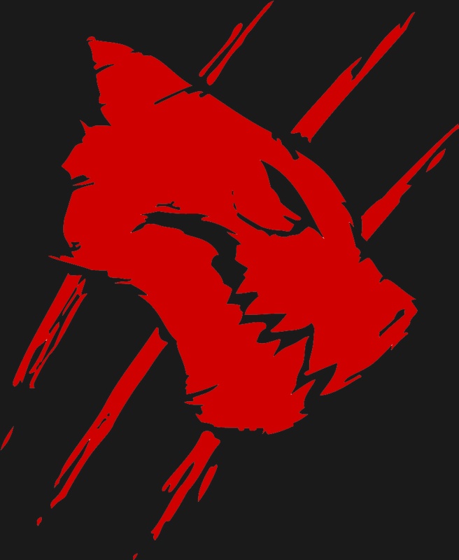 White Fang - AI Character on RolePlai