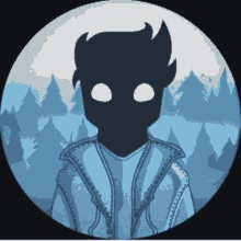Tang Yongsheng - AI Character on RolePlai
