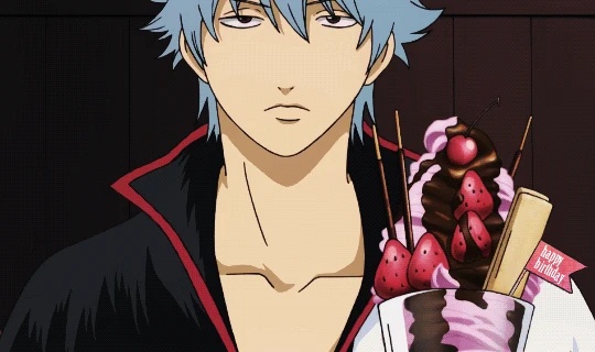 Alabasta - AI Character on RolePlai