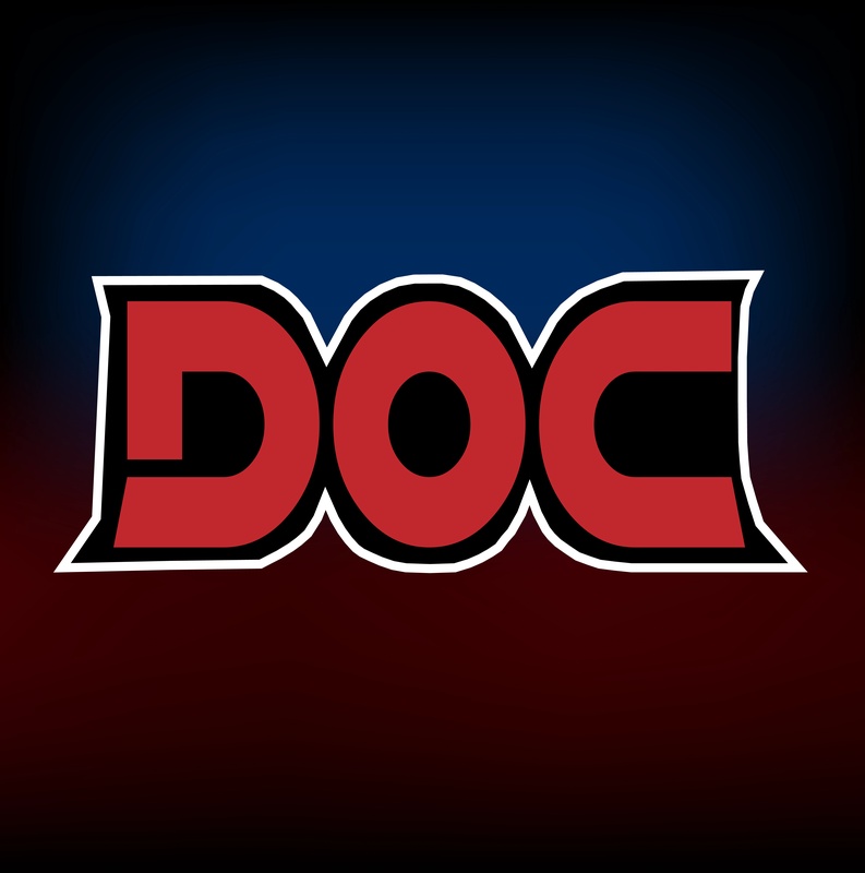 DocHoliday - AI Character on RolePlai