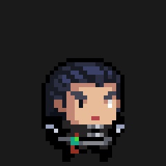 Airbender - AI Character on RolePlai