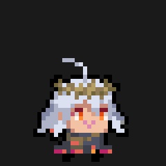 Demonmancer - AI Character on RolePlai