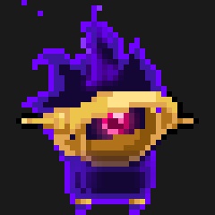 Inter-dimension Traveler - AI Character on RolePlai