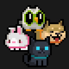 Pets - AI Character on RolePlai